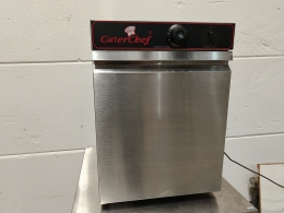 plate warmer Caterchef 2003/E